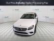 Used 2019 Mercedes-Benz C-Class C 300 Sedan
