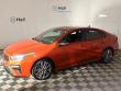 Used 2020 Kia Forte GT Sedan