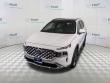 Used 2023 Hyundai Santa Fe Hybrid Limited SUV