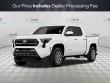 Used 2026 Toyota Tacoma SR5 Truck Double Cab