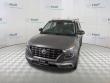Used 2023 Hyundai Venue Limited SUV