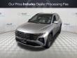 Used 2025 Hyundai Tucson Limited SUV