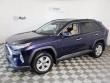 Used 2020 Toyota RAV4 XLE SUV