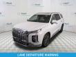 Used 2024 Hyundai Palisade Calligraphy SUV