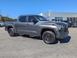  Toyota Tundra i-FORCE MAX