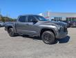 Used 2025 Toyota Tundra i-FORCE MAX TRD Pro Truck CrewMax