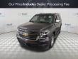 Used 2018 Chevrolet Tahoe Premier SUV