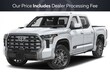  Toyota Tundra i-FORCE MAX