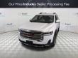 Used 2023 GMC Acadia SLT SUV
