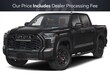 Toyota Tundra i-FORCE MAX