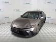 Used 2025 Toyota Camry SE Sedan