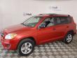 Used 2009 Toyota RAV4 Base SUV