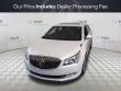 Used 2016 Buick LaCrosse Leather Group Sedan