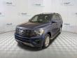 Used 2020 Ford Expedition XLT SUV