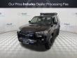 Used 2021 Toyota 4Runner Venture SUV