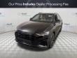 Used 2021 Audi Q8 55 Premium Plus SUV