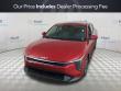 Used 2025 Kia K4 LXS Sedan