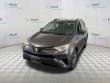 Used 2018 Toyota RAV4 LE SUV
