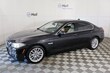 BMW 528i