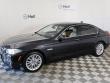 Used 2016 BMW 528i 528i Sedan