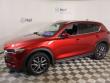 Used 2017 Mazda Mazda CX-5 Grand Select SUV