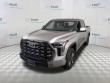 Used 2024 Toyota Tundra Platinum Truck CrewMax