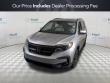 Used 2022 Honda Pilot Special Edition SUV