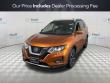 Used 2019 Nissan Rogue SL SUV