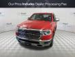 Used 2024 Ram 1500 Laramie Truck Crew Cab