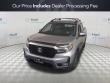 Used 2022 Honda Ridgeline RTL-E Truck Crew Cab