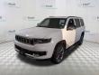 Used 2023 Jeep Wagoneer Series II SUV