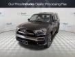 Used 2024 Toyota 4Runner Limited SUV