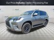  LEXUS GX 460