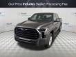 Used 2025 Toyota Tundra SR5 Truck CrewMax
