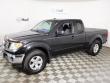 Used 2011 Nissan Frontier SV Truck King Cab