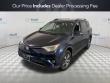 Used 2017 Toyota RAV4 XLE SUV
