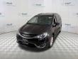 Used 2019 Chrysler Pacifica Touring L Van Passenger Van