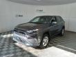 Used 2023 Toyota RAV4 LE SUV