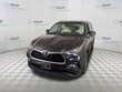  Toyota Highlander Hybrid