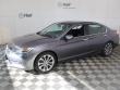 Used 2014 Honda Accord Sport Sedan