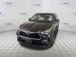 Used 2024 Toyota Highlander Hybrid XLE SUV