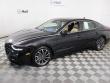 Used 2021 Hyundai Sonata Limited Sedan