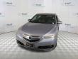 Used 2015 Acura TLX V6 Advance Sedan