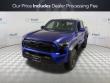 Used 2025 Toyota Tacoma TRD Off-Road Truck Double Cab