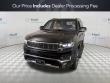 Used 2022 Jeep Grand Wagoneer Series III SUV