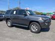 Used 2020 Toyota 4Runner SR5 SUV
