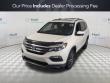 Used 2017 Honda Pilot Touring SUV