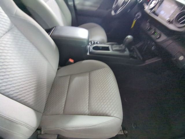 View 25