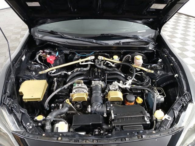 View 23