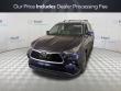 Used 2022 Toyota Highlander XLE SUV